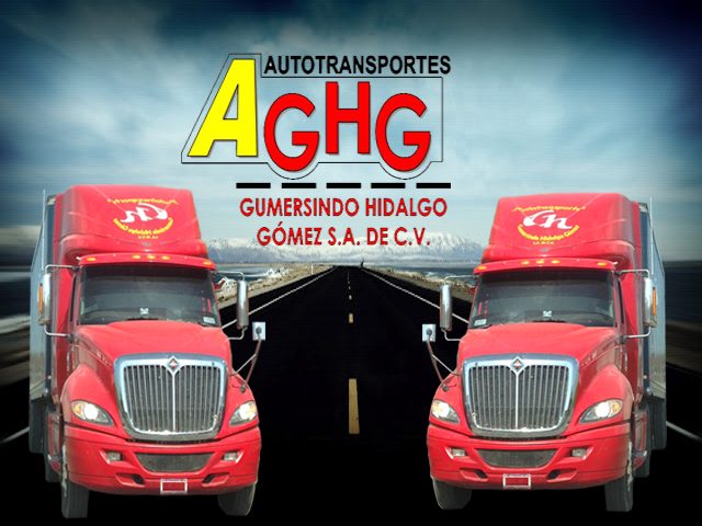 CAMIONes.png