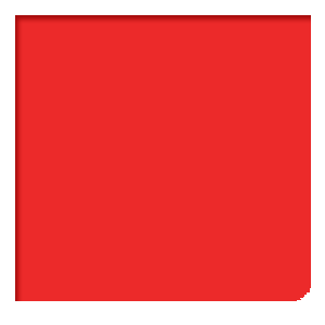 RECTANGULO.png