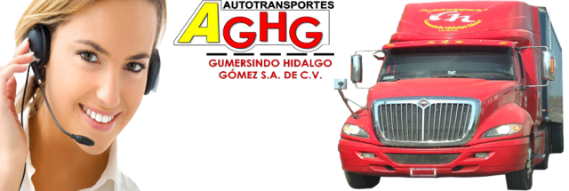 contacto.png