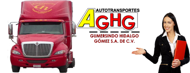 servicios1.png